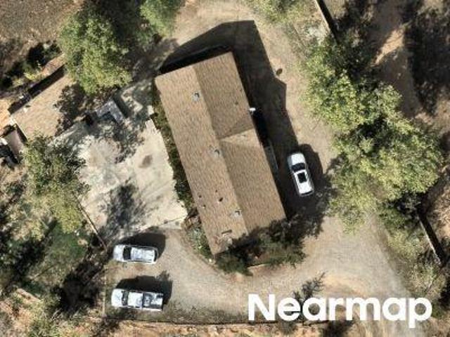 Property for sale in Lebec, California