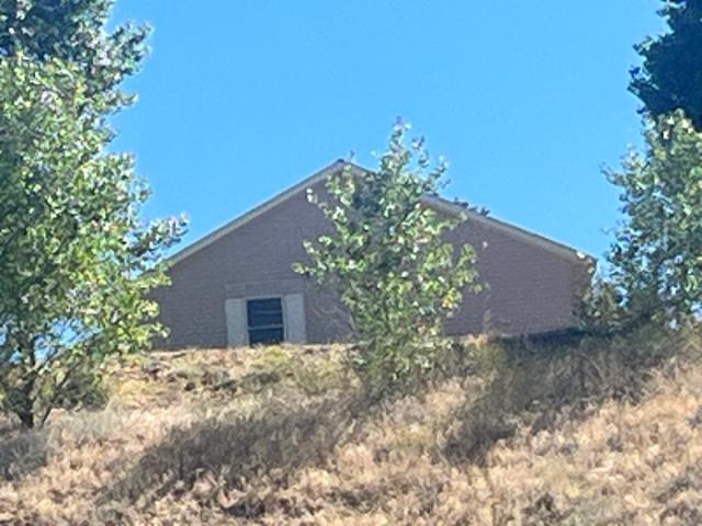 House for sale in Lebec, California