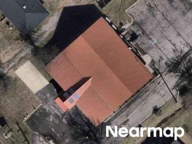 Property for sale in Edenwold, Nashville