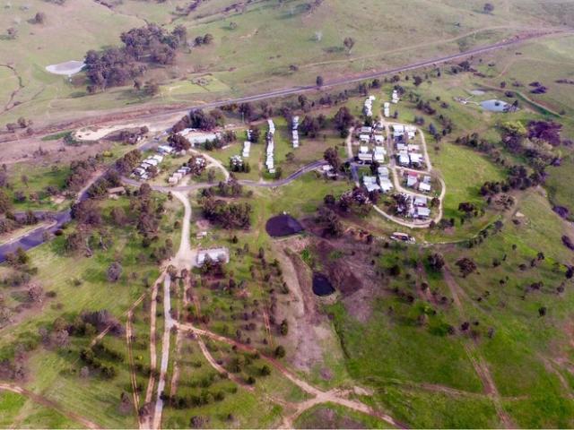 Townhouse for sale in Cudgegong, Mid-Western Regional Council
