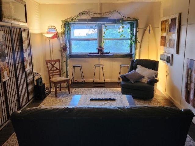 Room for rent in Burringbar, New South Wales