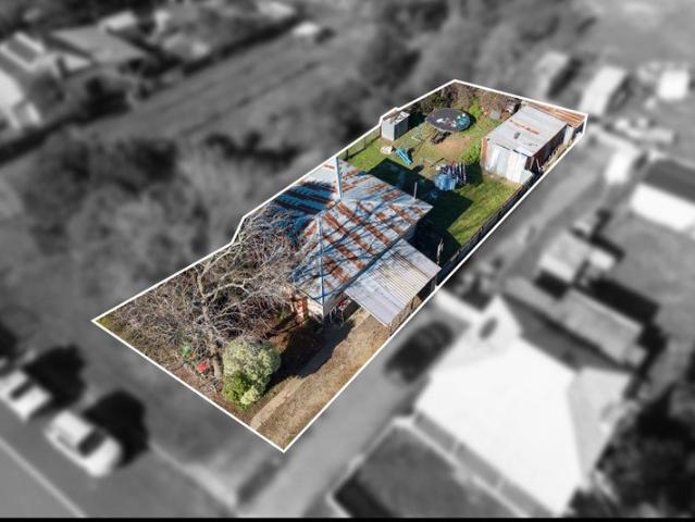 House for sale in Cudgewa, Victoria
