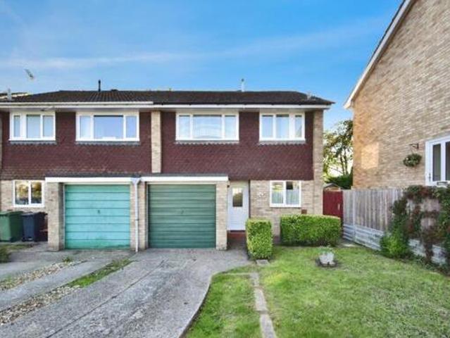 House for sale in Vinters Park, Midway