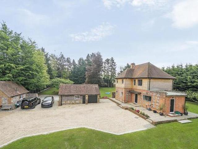 House for sale in Orpington, Greater London
