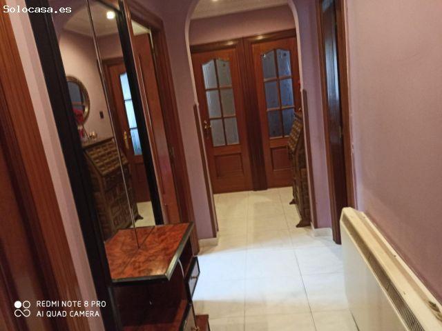 Piso en venta en Cudillero, La Telaya