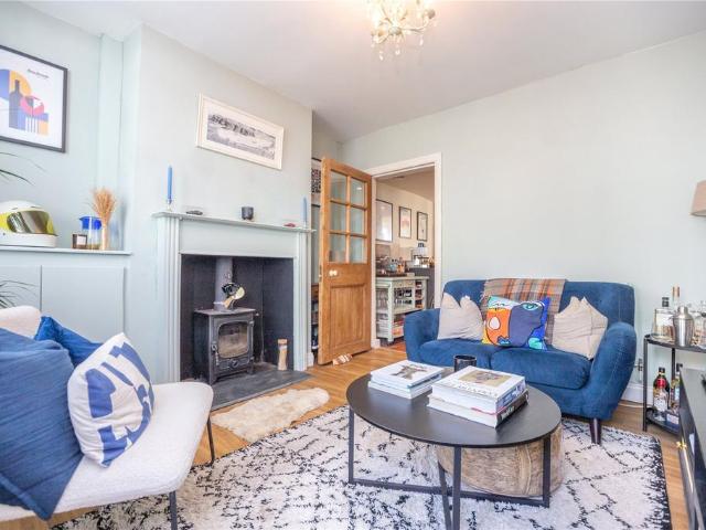 House for rent in Ewens Farm, Cheltenham