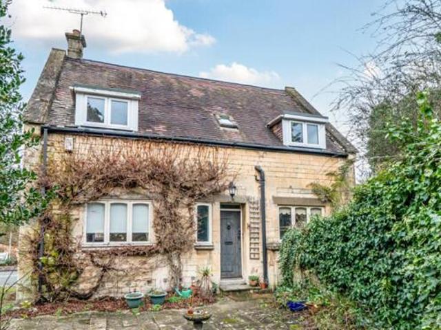 House for sale in Ewens Farm, Golden Valley
