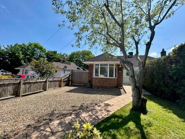 House for rent in Bear Cross