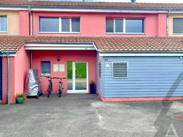 Haus mieten in Cudrefin, Waadt