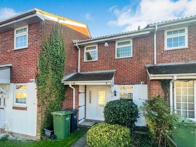 House for sale in City of London, Greater London