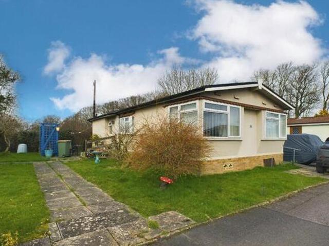 House for sale in Surrey