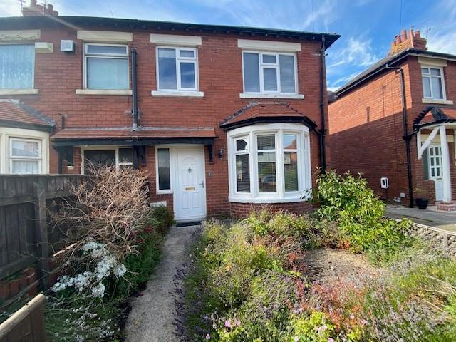 House for rent in St Annes, Lytham
