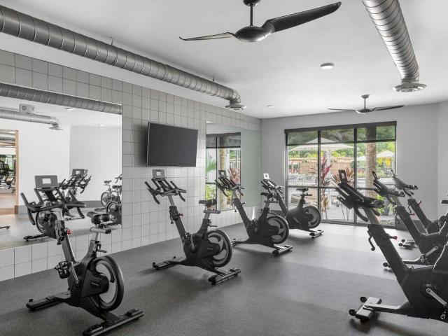 Apartment for rent in Jacksonville