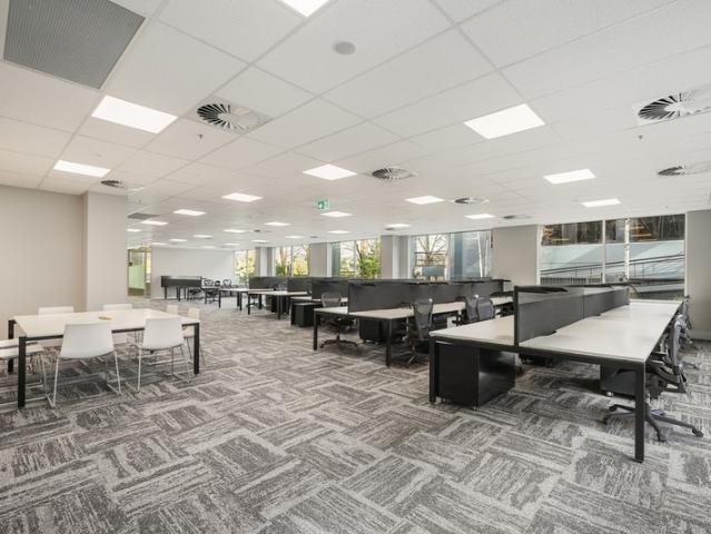 Office for rent in Camerons Creek, Victoria