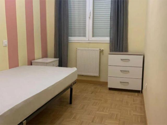 Apartamento en alquiler en Cuenca, Castilla-La Mancha
