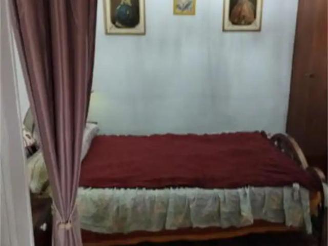 Apartamento en alquiler en Barrio de Tiradores, Cuenca