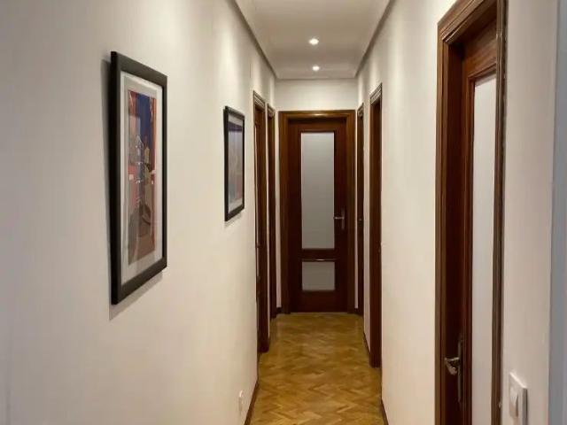 Apartamento en alquiler en Barrio de San Antón, Cuenca