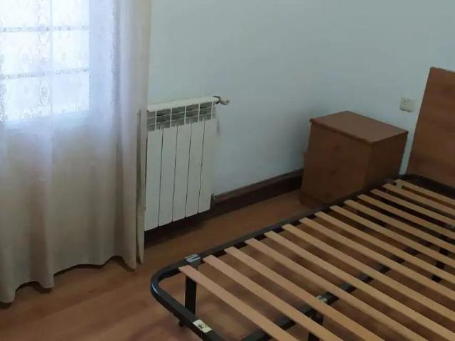 Apartamento en alquiler en Barrio de Tiradores, Cuenca