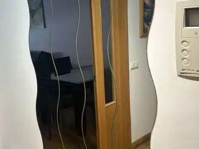 Apartamento en alquiler en Barrio de San Antón, Cuenca