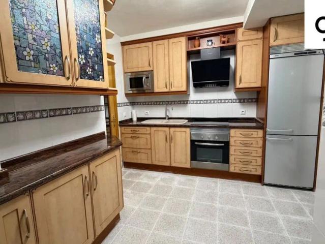 Apartamento en alquiler en Cuenca, Castilla-La Mancha