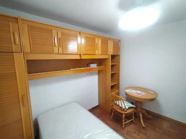 Apartamento en alquiler en Barrio de San Antón, Cuenca