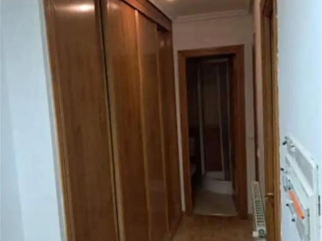 Apartamento en alquiler en Cuenca, Castilla-La Mancha