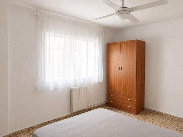 Apartamento en alquiler en Barrio de San Antón, Cuenca