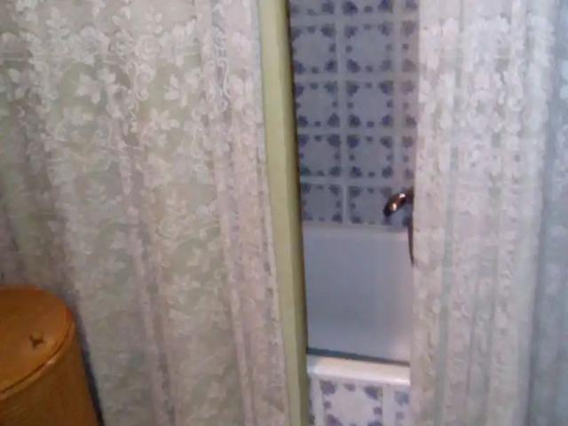 Apartamento en alquiler en Barrio de San Antón, Cuenca