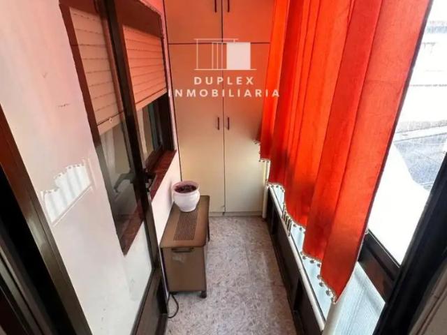 Apartamento en alquiler en Barrio de Tiradores, Cuenca
