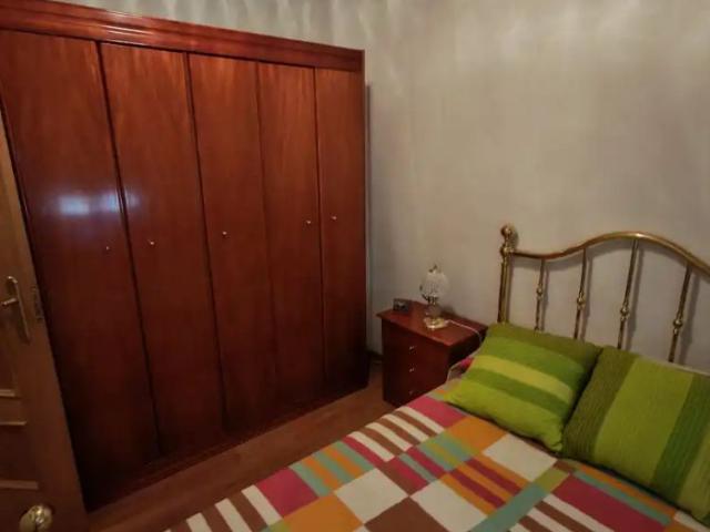 Apartamento en alquiler en Cuenca, Castilla-La Mancha