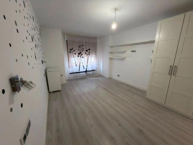 Apartamento en alquiler en Barrio de San Antón, Cuenca