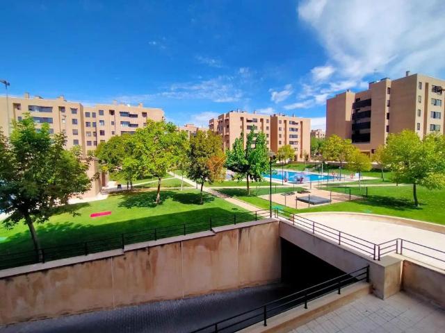 Apartamento en alquiler en Cuenca, Castilla-La Mancha