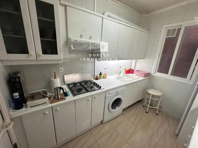 Apartamento en alquiler en Barrio de Tiradores, Cuenca