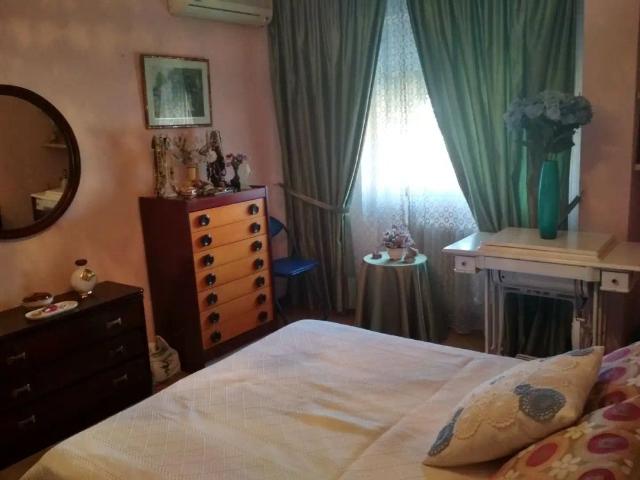 Apartamento en alquiler en Barrio de San Antón, Cuenca