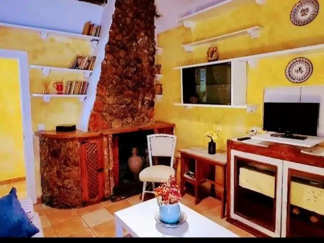 Apartamento en alquiler en Barrio de Tiradores, Cuenca