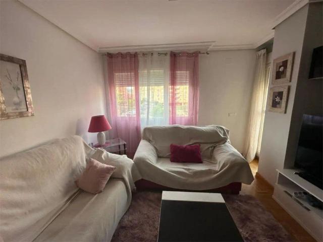 Apartamento en alquiler en Cuenca, Castilla-La Mancha