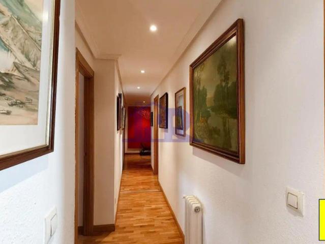 Apartamento en alquiler en Cuenca, Castilla-La Mancha