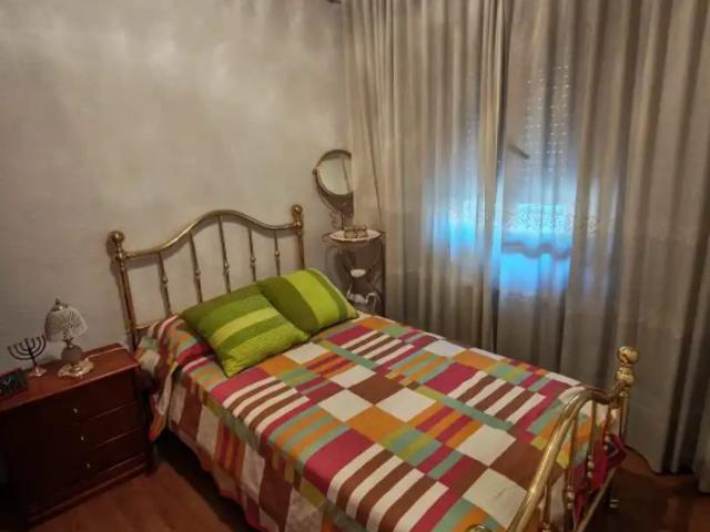 Apartamento en alquiler en Cuenca, Castilla-La Mancha