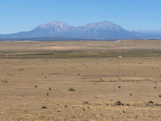 Land for sale in Walsenburg, Colorado