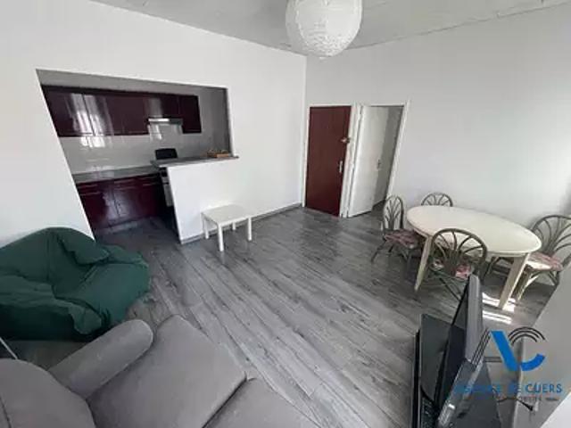 Appartement vente à Arrondissement de Toulon, Cuers