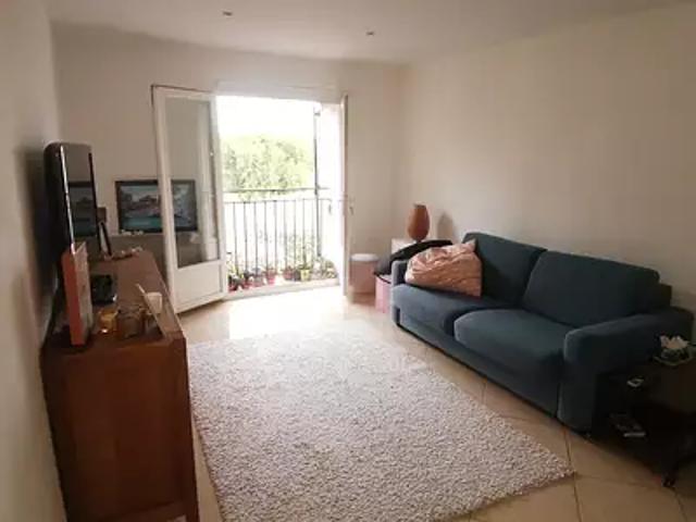 Appartement vente à Arrondissement de Toulon, Cuers