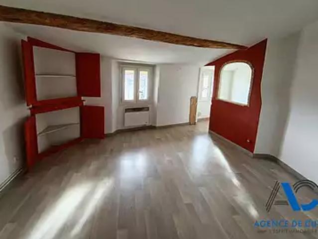 Appartement vente à Arrondissement de Toulon, Cuers