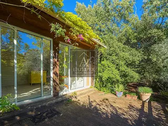 Maison vente à Arrondissement de Toulon, Cuers