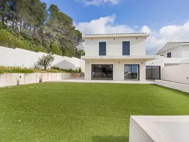 Maison vente à Arrondissement de Toulon, Cuers