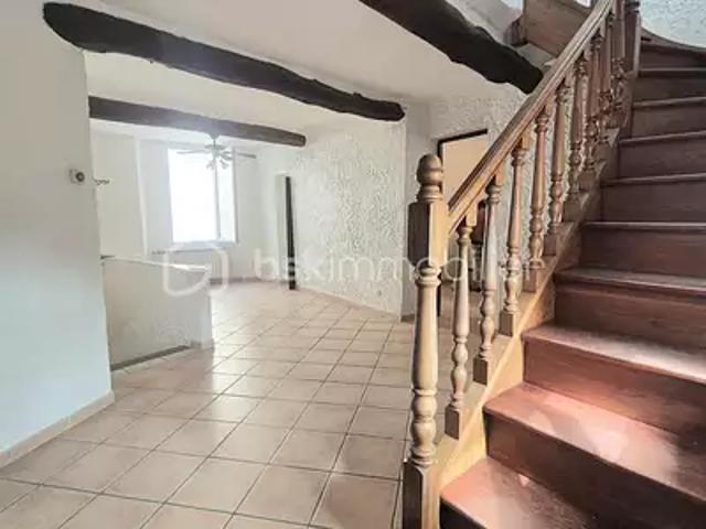 Maison vente à Arrondissement de Toulon, Cuers