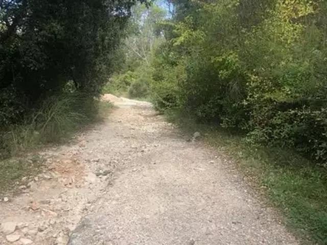 Terrain vente à Arrondissement de Toulon, Cuers