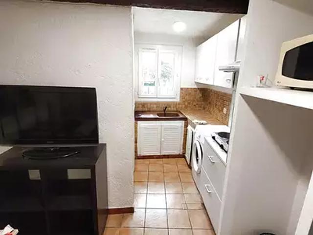 Appartement location à Arrondissement de Toulon, Cuers