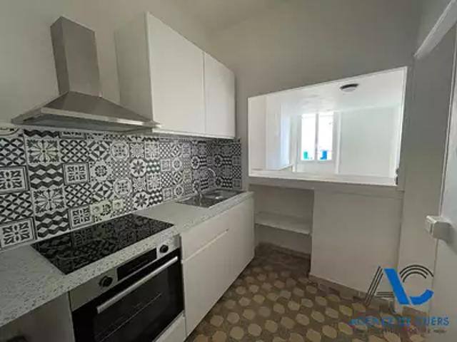 Appartement location à Arrondissement de Toulon, Cuers