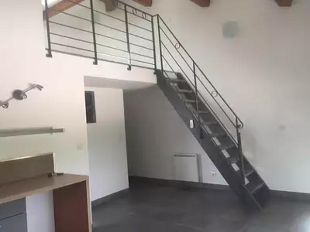 Appartement location à Arrondissement de Toulon, Cuers