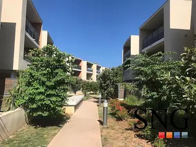 Appartement location à Arrondissement de Toulon, Cuers